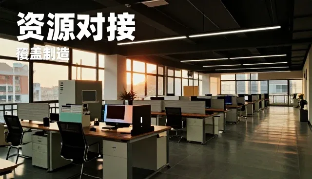 多行业业务如何应对趋势性变化