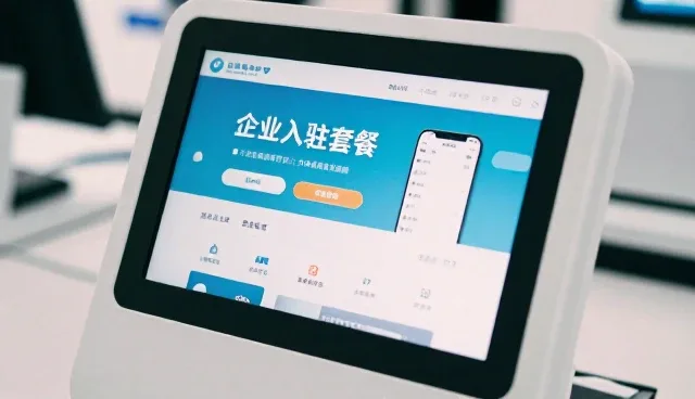 企业名录查询服务的性能优化与适用场景分析