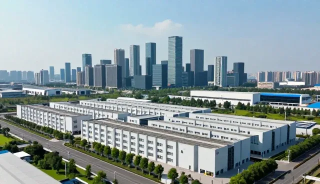 数据更新方式比较：企业信用查询的取舍与趋势