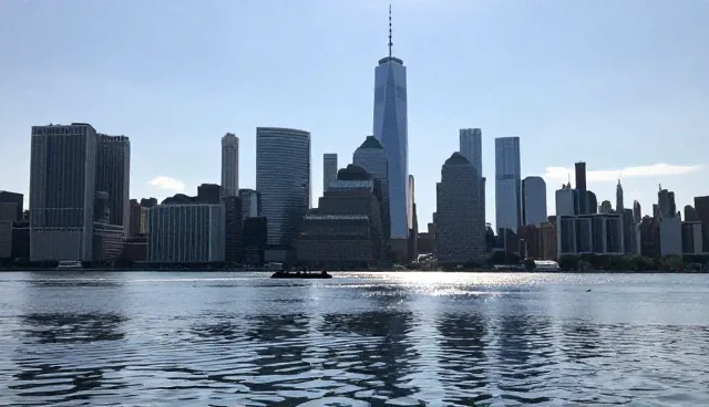 企业信用报告中行业分布对结果的影响